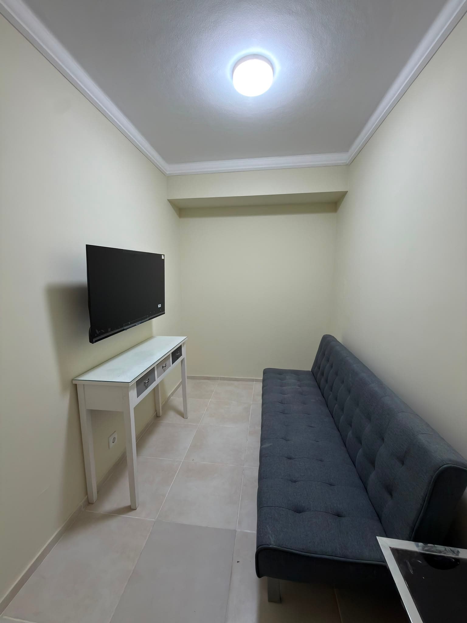 AHS T1 5 Vila Nova 31 Apartments - Portimao City Centre