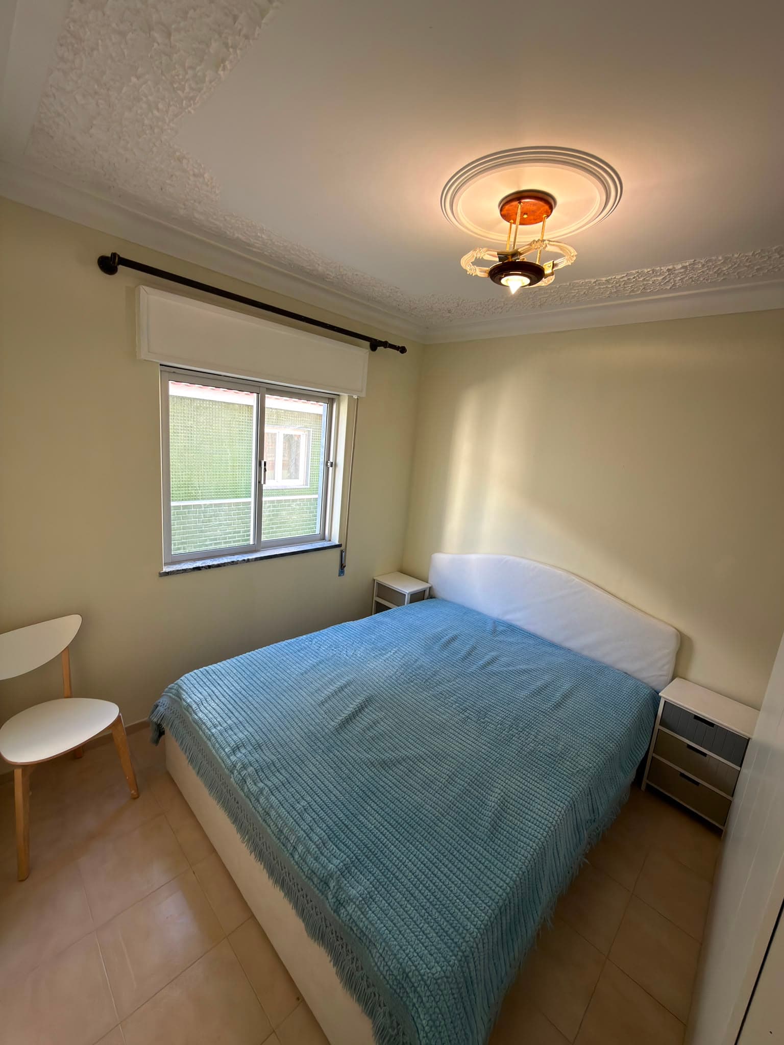AHS T2 4 Vila Nova 31 Apartments - Portimao City Centre - 4
