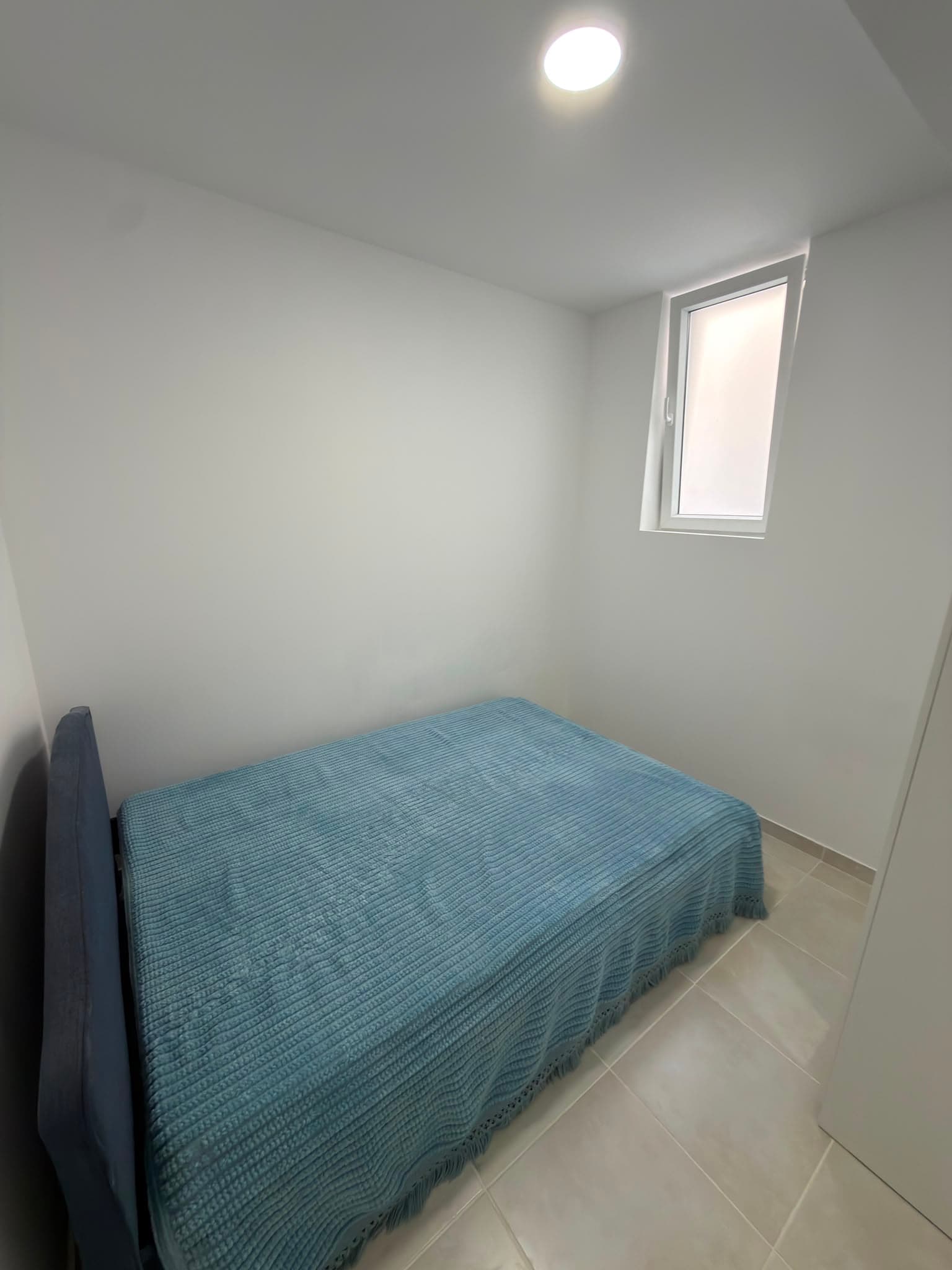 AHS T2 4 Vila Nova 31 Apartments - Portimao City Centre - 3