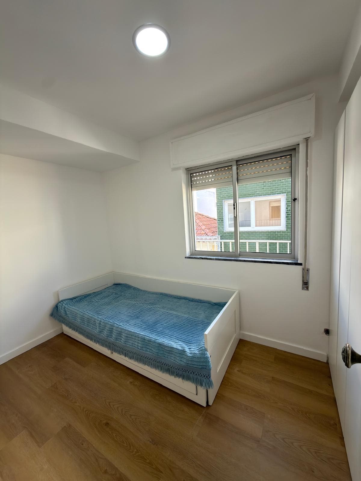 AHS T2 6 Vila Nova 31 Apartments – Portimão City Centre - 5