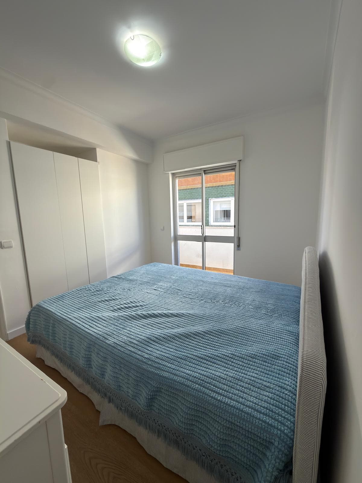 AHS T2 6 Vila Nova 31 Apartments – Portimão City Centre - 4