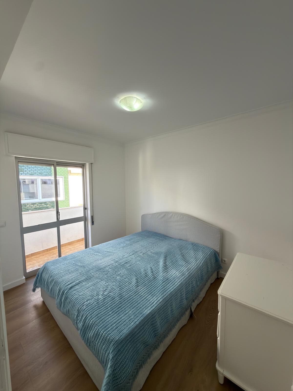AHS T2 6 Vila Nova 31 Apartments – Portimão City Centre - 3