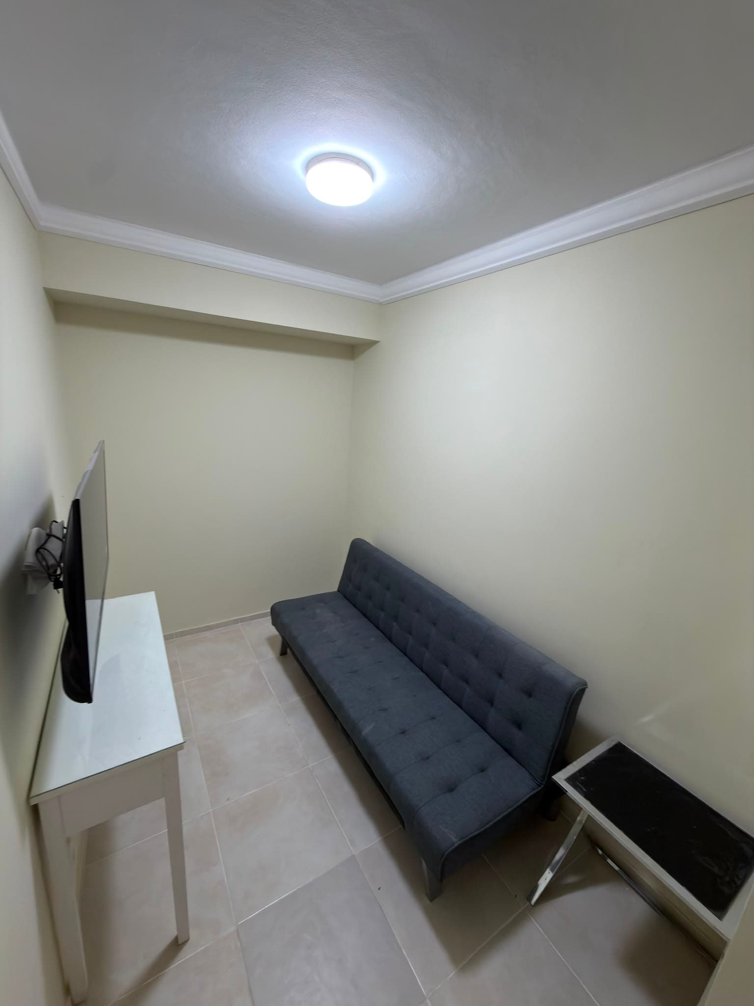 AHS T1 3 Vila Nova 31 Apartments - Portimao City Centre - 3